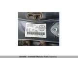 Honda Civic Se 2HGFA1F69BH101854 снимка