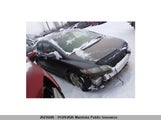 Honda Civic Se 2HGFA1F69BH101854 снимка