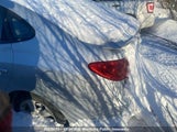 Hyundai Elantra Gls KMHDU45D59U776103 снимка