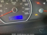Hyundai Elantra Gls KMHDU45D59U776103 снимка