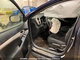 Pontiac Vibe 5Y2SP6E89AZ408872 снимка