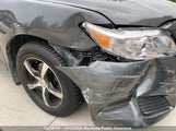 Toyota Camry Le 4T1BF3EK7AU002725 снимка