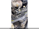 Toyota Camry Le 4T1BF3EK7AU002725 снимка