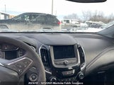 Chevrolet Cruze Premier Turbo 1G1BF5SM4K7100898 photo