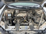 Chevrolet Impala 2G1WF52E959229703 снимка