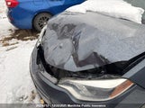 Toyota Corolla Le 2T1BURHE8FC405619 снимка