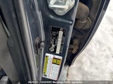 Toyota Corolla Le 2T1BURHE8FC405619 снимка