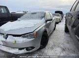 Volkswagen Jetta 2.0 Tdi 3VWLL7AJ6CM337792 снимка