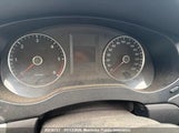 Volkswagen Jetta 2.0 Tdi 3VWLL7AJ6CM337792 снимка