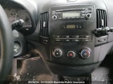 Hyundai Elantra Touring Gl KMHDB8AE0BU120568 снимка