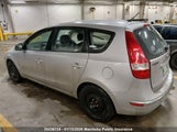 Hyundai Elantra Touring Gl KMHDB8AE0BU120568 снимка