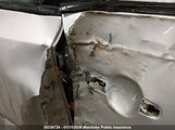 Hyundai Elantra Touring Gl KMHDB8AE0BU120568 снимка