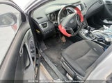 Hyundai Elantra Gl 5NPDH4AE3GH761596 снимка