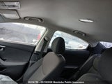 Hyundai Elantra Gl 5NPDH4AE3GH761596 снимка