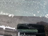Hyundai Elantra Gl 5NPDH4AE3GH761596 снимка
