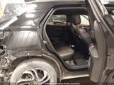 Chevrolet Trailblazer Activ Turbo KL79MUSL4RB171455 photo
