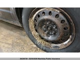Chrysler Town & Country Touring 2C4RC1BG2ER149957 photo