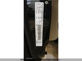 Chrysler Town & Country Touring 2C4RC1BG2ER149957 photo