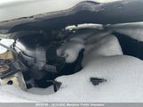 Nissan Rogue Sl 5N1AT2MV0FC873151 снимка