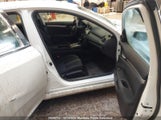 Honda Civic Lx 2HGFC2F57JH011592 снимка