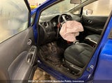 Nissan Versa Note Sv 3N1CE2CP4FL386679 снимка