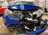Nissan Versa Note Sv 3N1CE2CP4FL386679 снимка