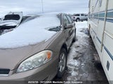 Chevrolet Impala Ls V6 2G1WB58N679359279 снимка