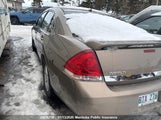 Chevrolet Impala Ls V6 2G1WB58N679359279 снимка