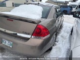Chevrolet Impala Ls V6 2G1WB58N679359279 снимка