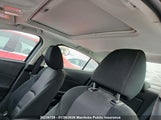 Mazda Mazda3 Gs Sky 3MZBM1V72EM107965 снимка