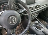 Mazda Mazda3 Gs Sky 3MZBM1V72EM107965 снимка