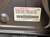 Mitsubishi Outlander Xls JA4MT41X78Z601614 снимка