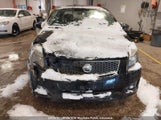 Nissan Sentra 2.0 Sr 3N1AB6AP6CL702024 снимка