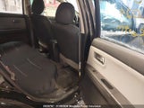 Nissan Sentra 2.0 Sr 3N1AB6AP6CL702024 снимка