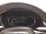 Toyota Rav4 Limited Hybrid 2T3RWRFV7MW107819 снимка