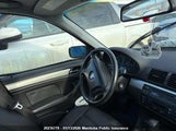 BMW 325Xi WBAEU33474PR13553 снимка