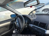 BMW 325Xi WBAEU33474PR13553 снимка