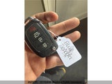 Hyundai Sonata Gl 5NPE24AF6FH211676 снимка
