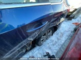 Hyundai Sonata Gl 5NPE24AF6FH211676 снимка