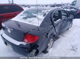 Chevrolet Cobalt Lt 1G1AT55H097115380 снимка