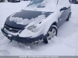 Chevrolet Cobalt Lt 1G1AT55H097115380 снимка