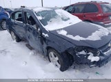 Chevrolet Cobalt Lt 1G1AT55H097115380 снимка