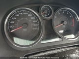 Chevrolet Cobalt Lt 1G1AT55H097115380 снимка