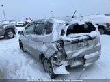 Honda Fit Dx GE61032896 снимка