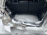 Honda Fit Dx GE61032896 снимка