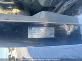 Chevrolet Cobalt Ls 1G1AA5F52A7177913 снимка