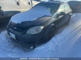 Chevrolet Cobalt Ls 1G1AA5F52A7177913 снимка
