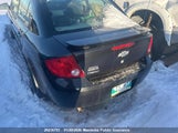 Chevrolet Cobalt Ls 1G1AA5F52A7177913 снимка