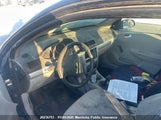 Chevrolet Cobalt Ls 1G1AA5F52A7177913 снимка