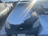 Chevrolet Cobalt Ls 1G1AA5F52A7177913 снимка